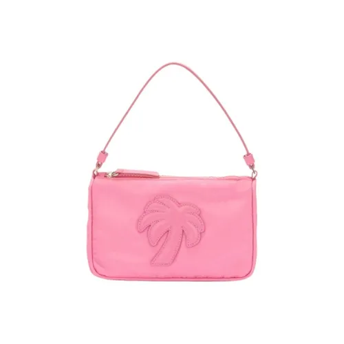 PALM ANGELS Сумки Женские