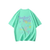 Светло-голубой