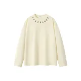 Абрикосовый