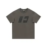 Серый, охлаждающий, быстросохнущий, версия