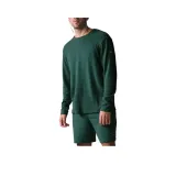 Зелёный/Зимний Цвет плюща