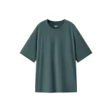 Тёмно-зелёный 40735