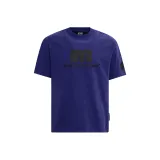 Фиолетовый