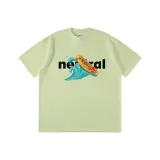 Лимонно-жёлтый