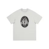 Винтажный серый