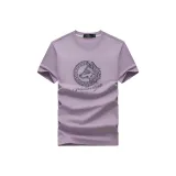 Светло-фиолетовый