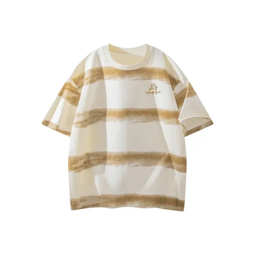 Honor of Kings Унисекс Футболки