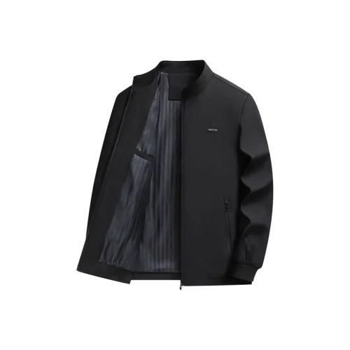 SNOW FLYING Куртки и Пальто Мужской