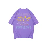 Светло-фиолетовый