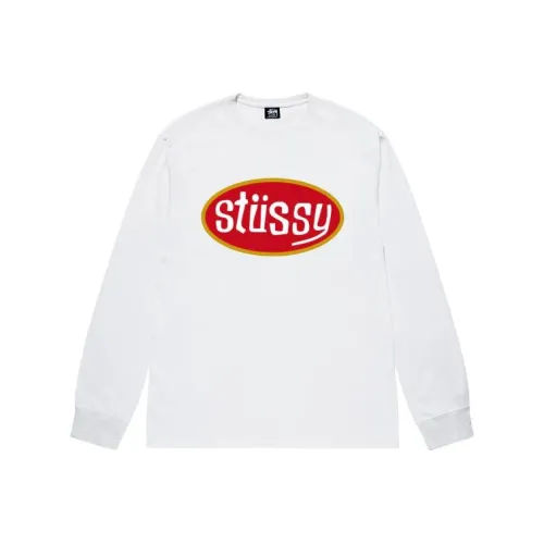 Stussy Мужские Свитшоты
