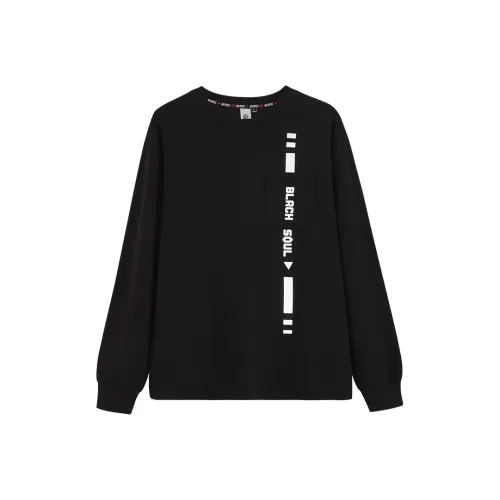 ONIARAI Мужские T-рубашки