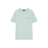 Светло-зеленый