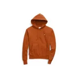 Оранжево-желтый (026)