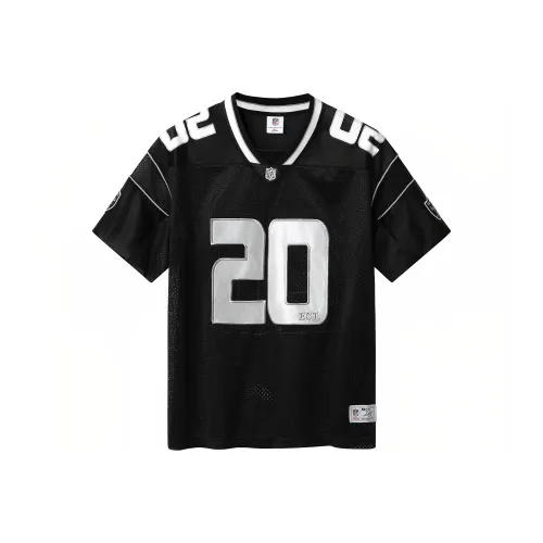 NFL Унисекс Футболки