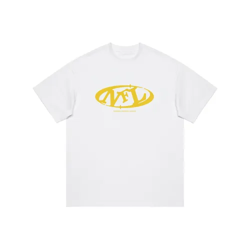 NFL Унисекс Футболки