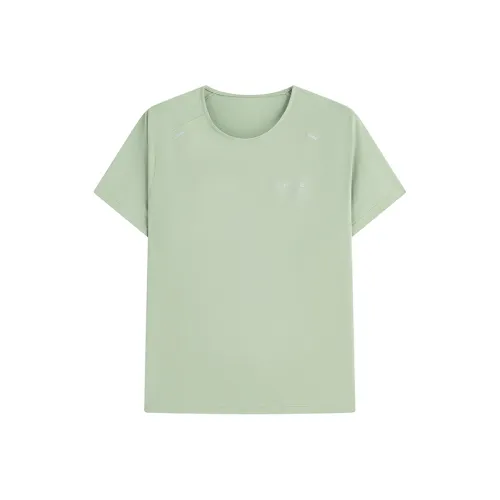 OMG! Мужские футболки T