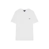 Белый Айвори