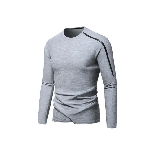 TIMD Мужские T-рубашки