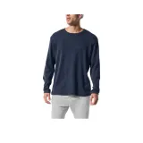 Морской синий/Темно-синий Синий