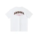 Жемчужно-белый