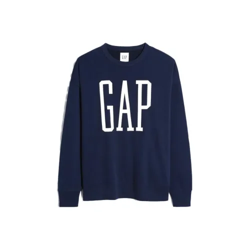 GAP Унисекс Свитшоты