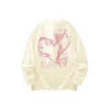 Абрикос-Розовый