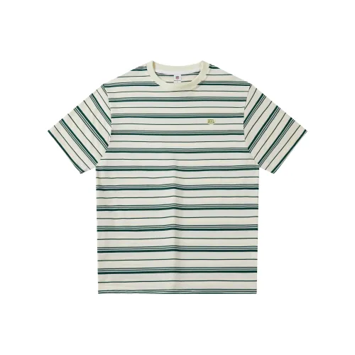 NFL Унисекс Футболки