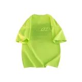 Неоново-зеленый