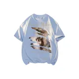 Далекий Небесный Лазурь