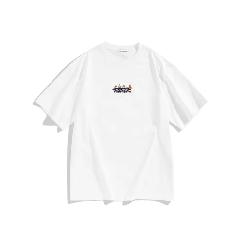 Мужские рубашки PEACEBIRD MEN