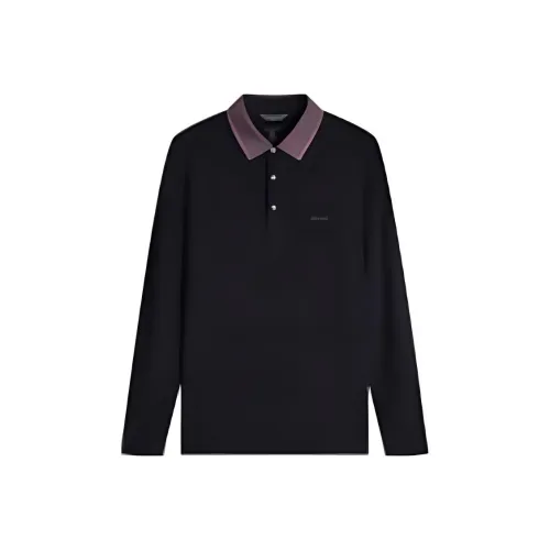 Мужская футболка K BOXING