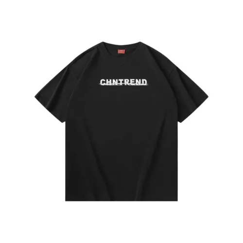 PIERRE CARDIN T-рубашка мужская черная