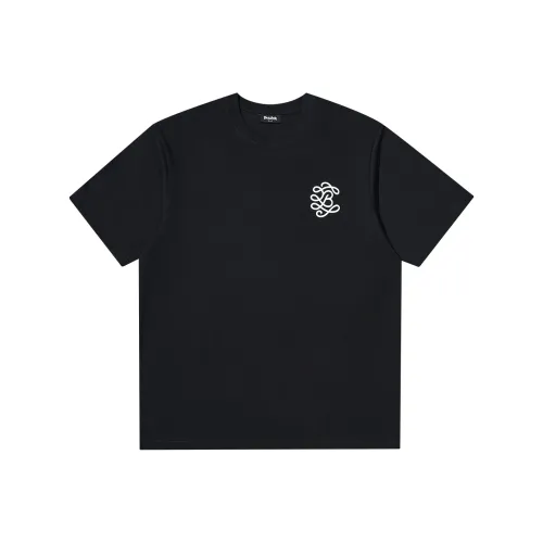 BEASTER Унисекс Футболки