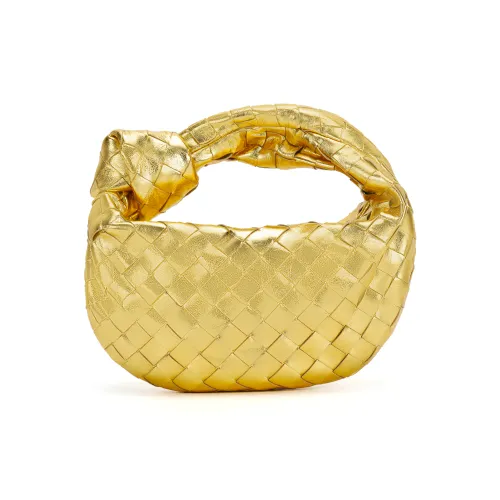 Bottega Veneta Jodie Сумки Женские