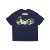 Темно-синий (улучшенный)