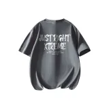 Железно-серый