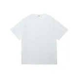 Белый/Белый