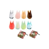 2 Сюрприз-бокса (Случайный стиль)