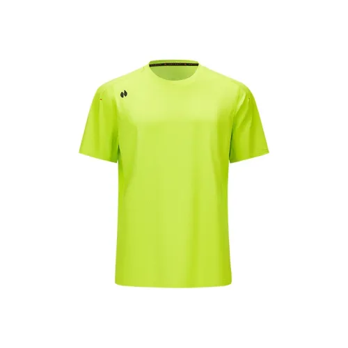 HOTSUIT Мужские T-рубашки