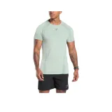 Холодный бирюзовый/черный