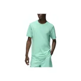 Жадеит Цвет