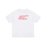 Бело-красный