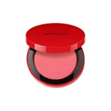 01# Телесный Красный