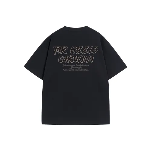 NCAA Унисекс Футболки