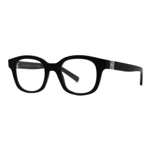 UENO Eyewear Оправы для очков Унисекс