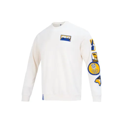 ADIDAS NEO Белый Мужской Свитшот