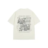 Абрикосовый