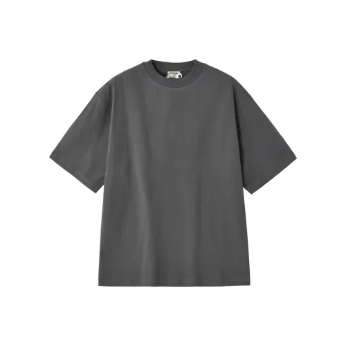 Футболка унисекс FREAK Freak