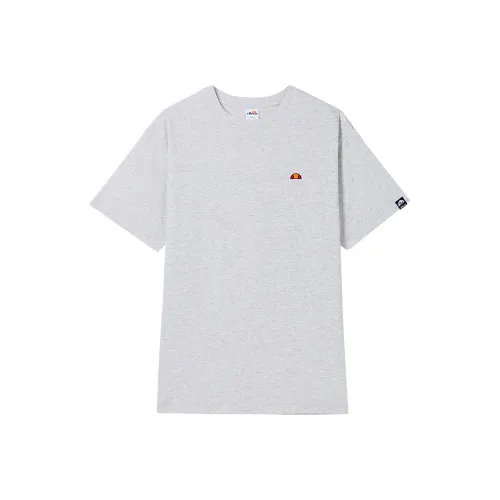 Ellesse Унисекс Футболка