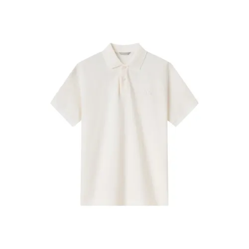 Jiumuwang мужские брюки эксперт New Cooling Collection SS25 T Рубашка Мужская